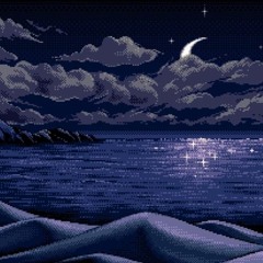 ａｑｕａｔｉｃ  ａｍｂｉｅｎｃｅ