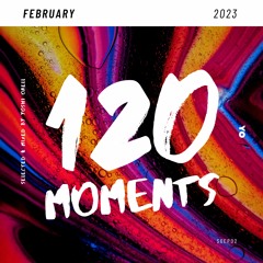 OHTM - February 2023