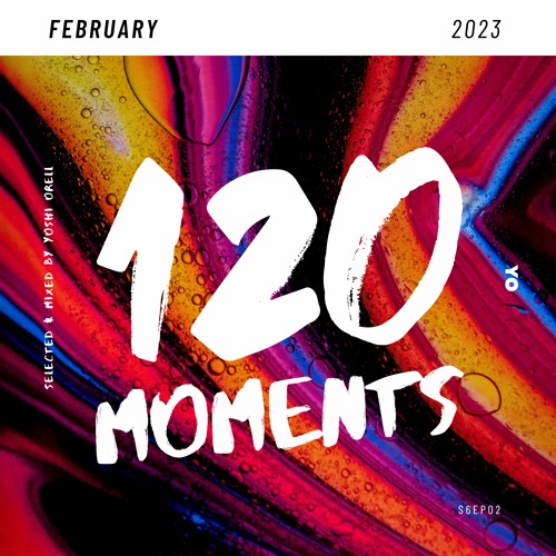 OHTM - February 2023
