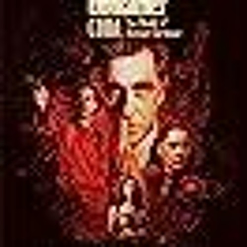 Stream episode The Godfather Part III (1990) FullMovie@ 123𝓶𝓸𝓿𝓲𝓮𝓼
