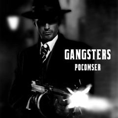 Gangsters - Instrumental version