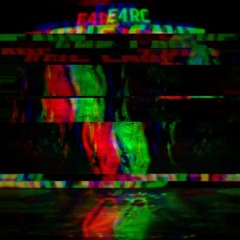 E4RC - The Cave (C0D3BREAKER Remix) [FREE DOWNLOAD]