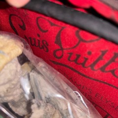 Euphoric.(JustForgetIt)