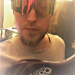 Metal1 MASTER - Zypnix was here and had a trance party