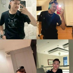 DJ ANDRE•SPESIAL REQUEST ALOY PRATAMA017[FUNKOT HARDMIX HAPPY NEW YEAR 2K25]