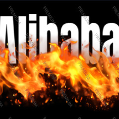 Alibaba