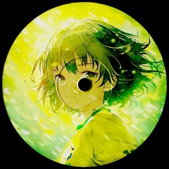 ALTXS - PASSO BEM SOLTO (Tim Croft Remix)