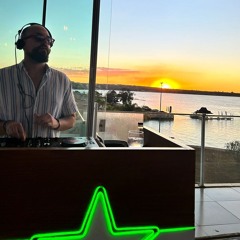 DJ CONTEST @MYHOUSE  - DILLzz