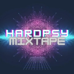 This Is HARDPSY