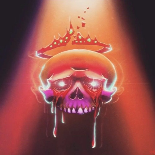 SadBoyProlific - Crown on my head (unreleased song)