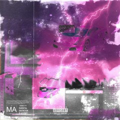 1oneam - i spy
