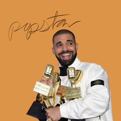 DJ Khaled ft. Drake POPSTAR (xreid remix)