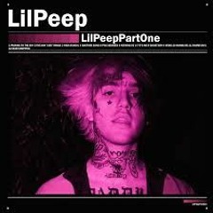 Perfect ( LIL PEEP type beat)