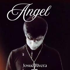 Angel (Cover Damiano David)