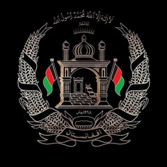 Che_Noor_da_Muhammad_raghe_jahaan_ozaledo.__Pashto_New_Naat_Naseer_Marwat(256k).mp3