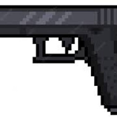 30 (ft icybrando)
