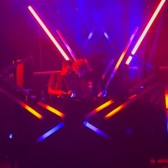 Sickdat @ Mystic Events, Tychy
