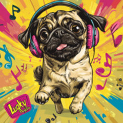 I Am Feeling Lucky - Full Version