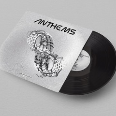 BLNV008 – Anthems