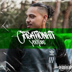 [FREE] Youngn Lipz x Roddy Ricch x Lil Tjay type beat "Moneyman" Prod.@creationkit