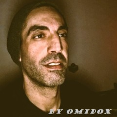 ThiS iS noT likE thE otherS   bY  OMIDOX from  Hamburg  #freedl