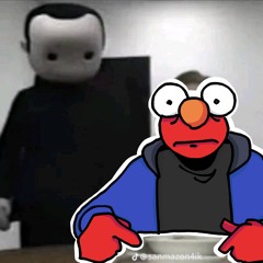 Griffinbone Shuffle (Neutral Run Peter) BATPBR OST