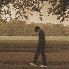 الحَآلُ فِينا مَا استَقر. ❀