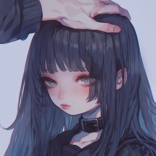 Trauma