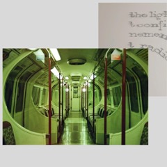 the lyte confinement radio - session 2 - heduda