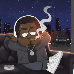 BigSmokeWeed