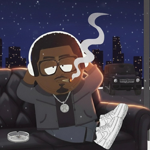 BigSmokeWeed