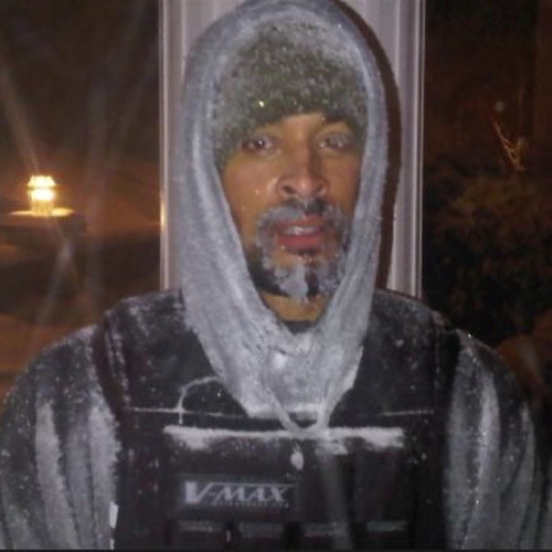 so you wanna be normal? (davdi goggins motivation edit)