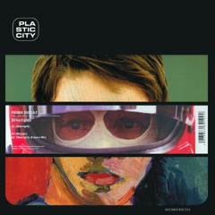 Silverlights (Flavour Mix)