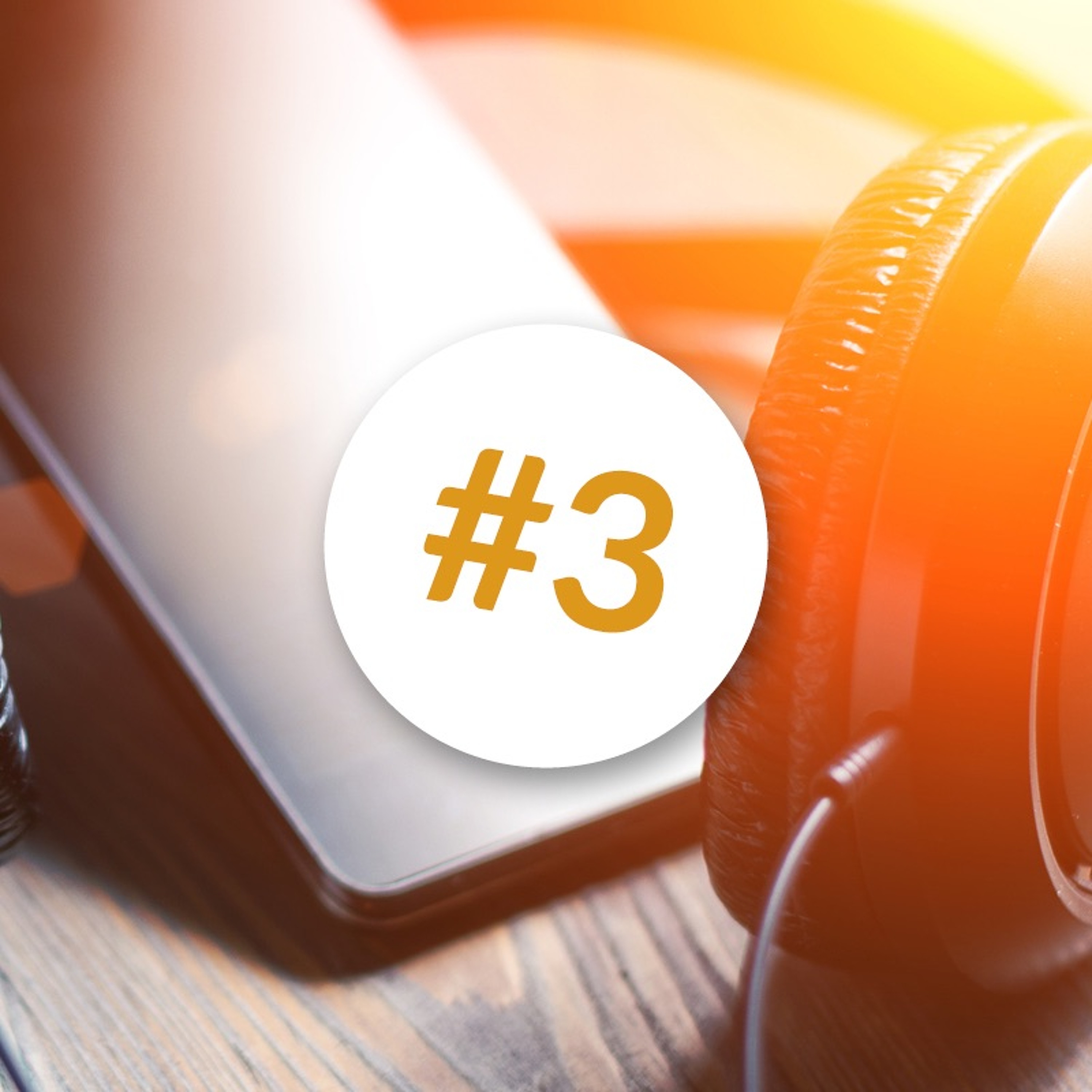 Leren verbeteren podcasts