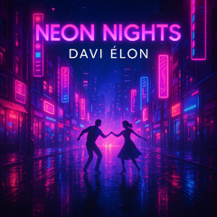 Neon Nights