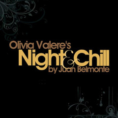 Chill Out by Benjamin Koll