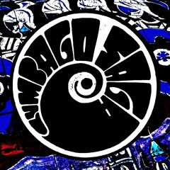 Kurilo - The Lumbago Saga Episode 26