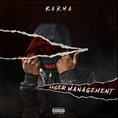 #Zone 2 Karma - Life’s Shit