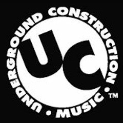 UNDERGROUND USHARDHOUSE (NEW ERA VS OLD ERA)