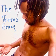 The Theme Song Freestyle (prod. K!o)