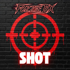 Shot