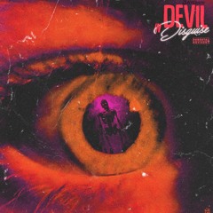 Devil In Disguise (prod. mallows)