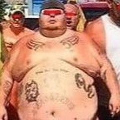 weight (WIP rough mix)