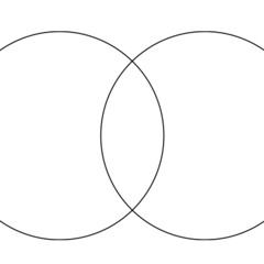 Unity Fragmenting Itself To Realise Awareness of a Cosmic Subjective Experience