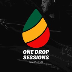 One Drop Sessions-105.5FM Radixu Irratia Marathon Sesh