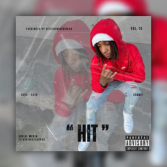 Hit