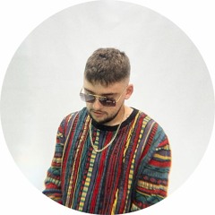 "Баси" x "Имаме ли връзка"