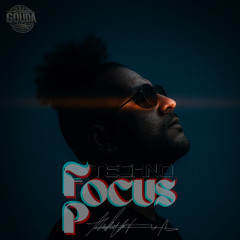 Focus Pocus (progressive)