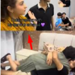 Video dr eman video dr eman 8 menit telegram and terabok full original