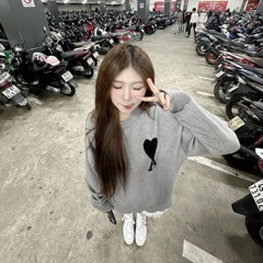 2 IN 1 MINH LA NGUOI YEU CU - CAOTHUC